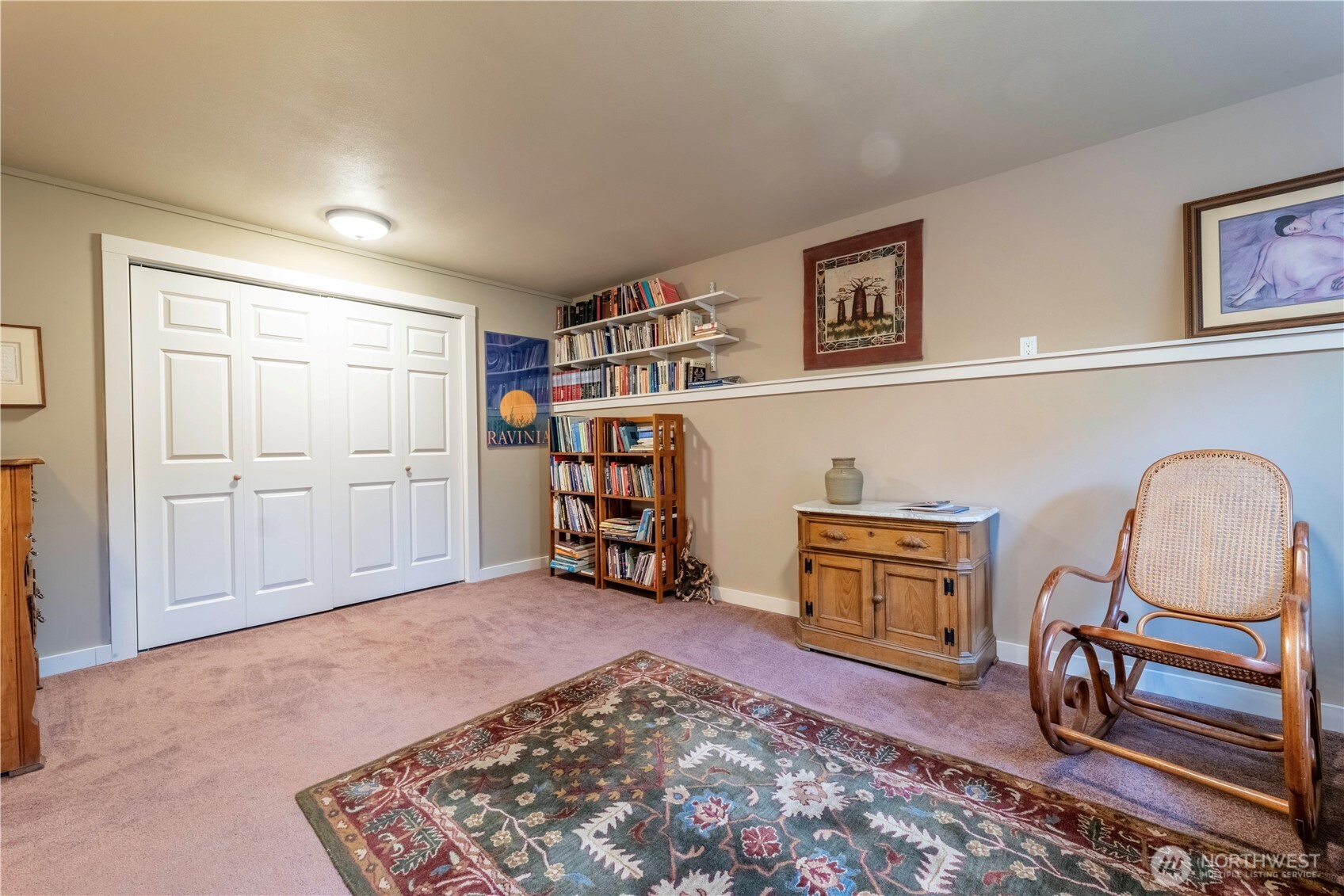 138 Lighthouse Lane Property Photo 31