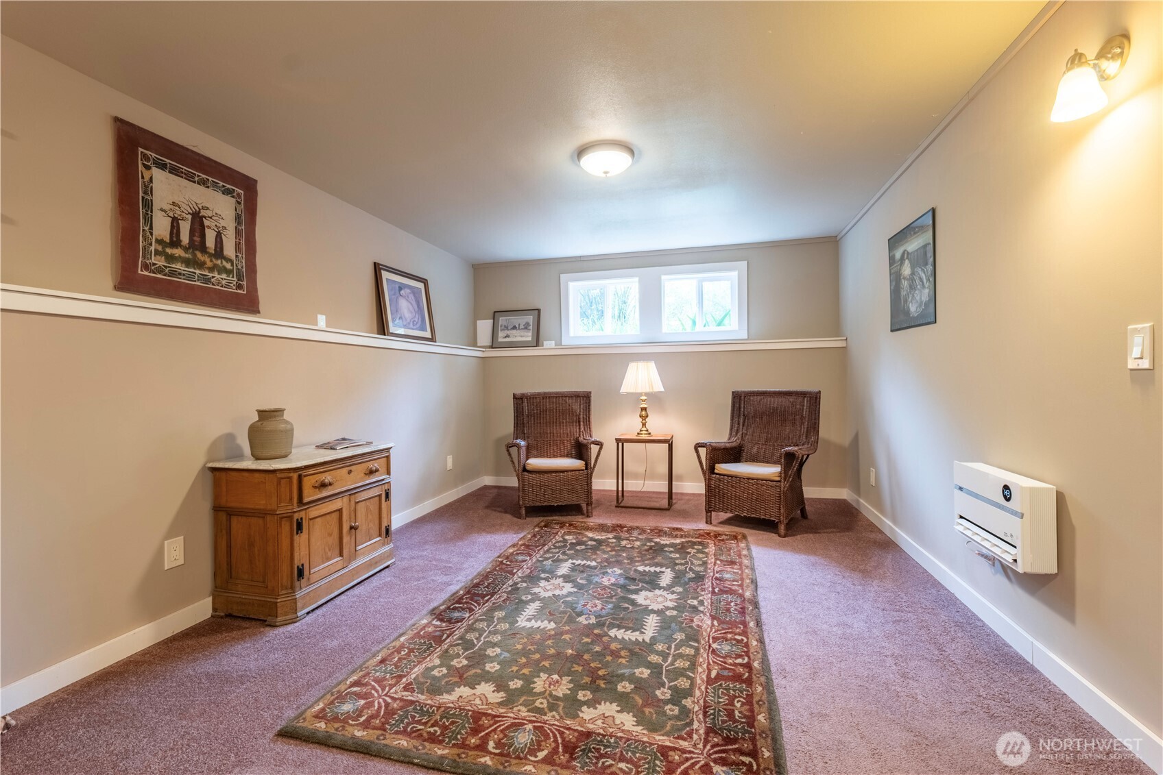 138 Lighthouse Lane Property Photo 32