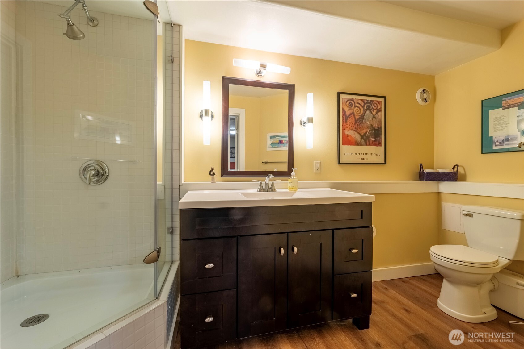 138 Lighthouse Lane Property Photo 33