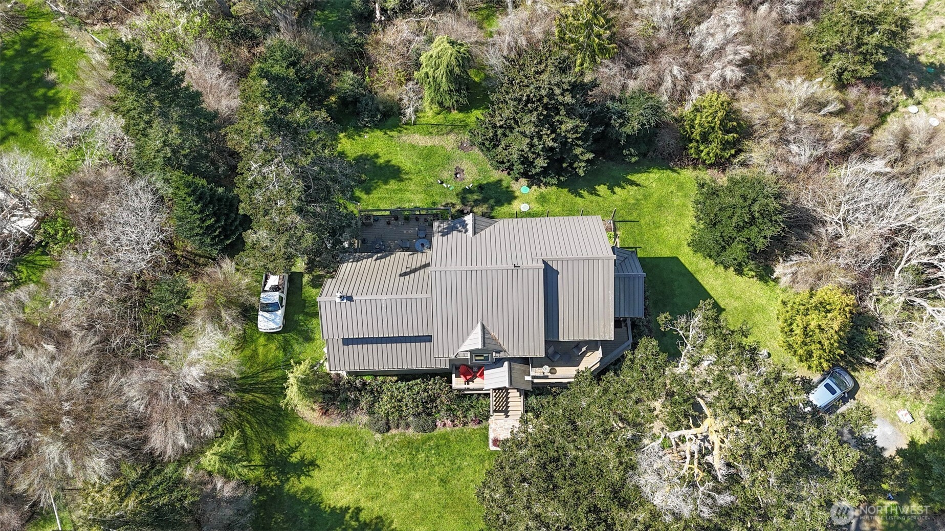 138 Lighthouse Lane Property Photo 39