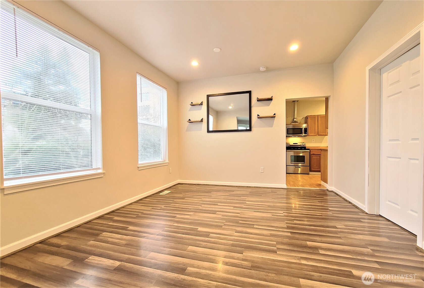3418 Wetmore Avenue Property Photo 4