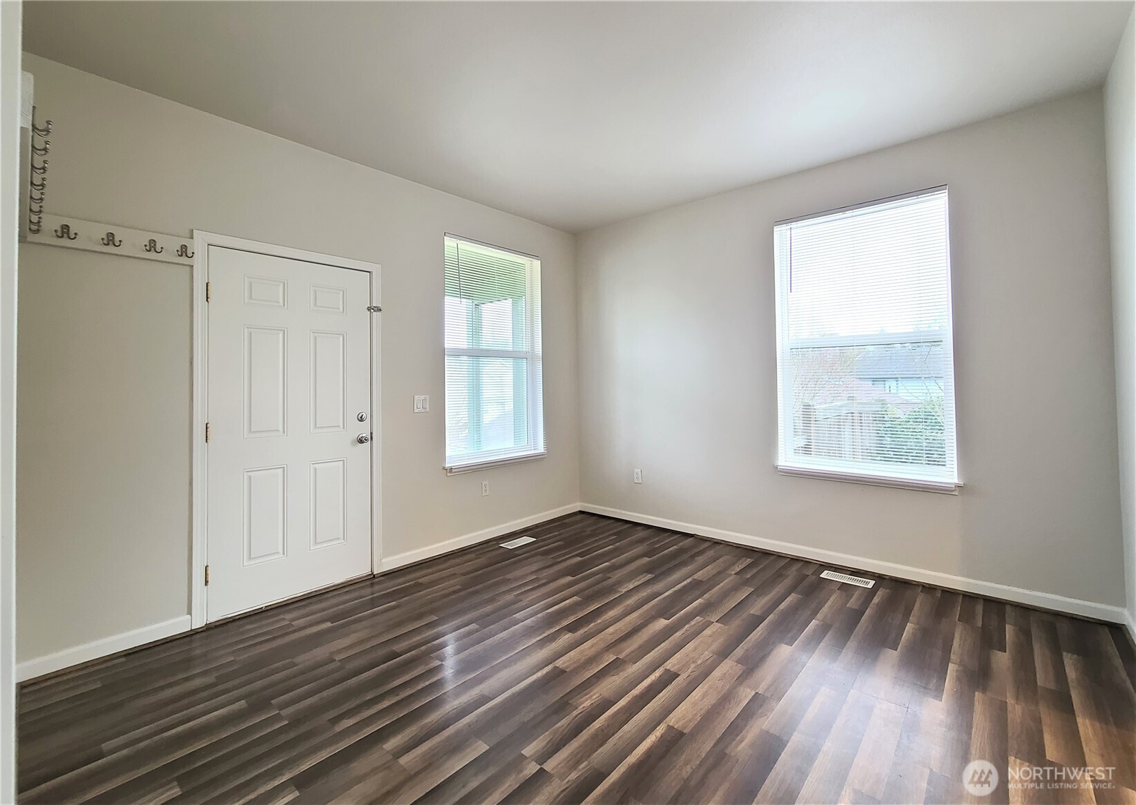 3418 Wetmore Avenue Property Photo 6
