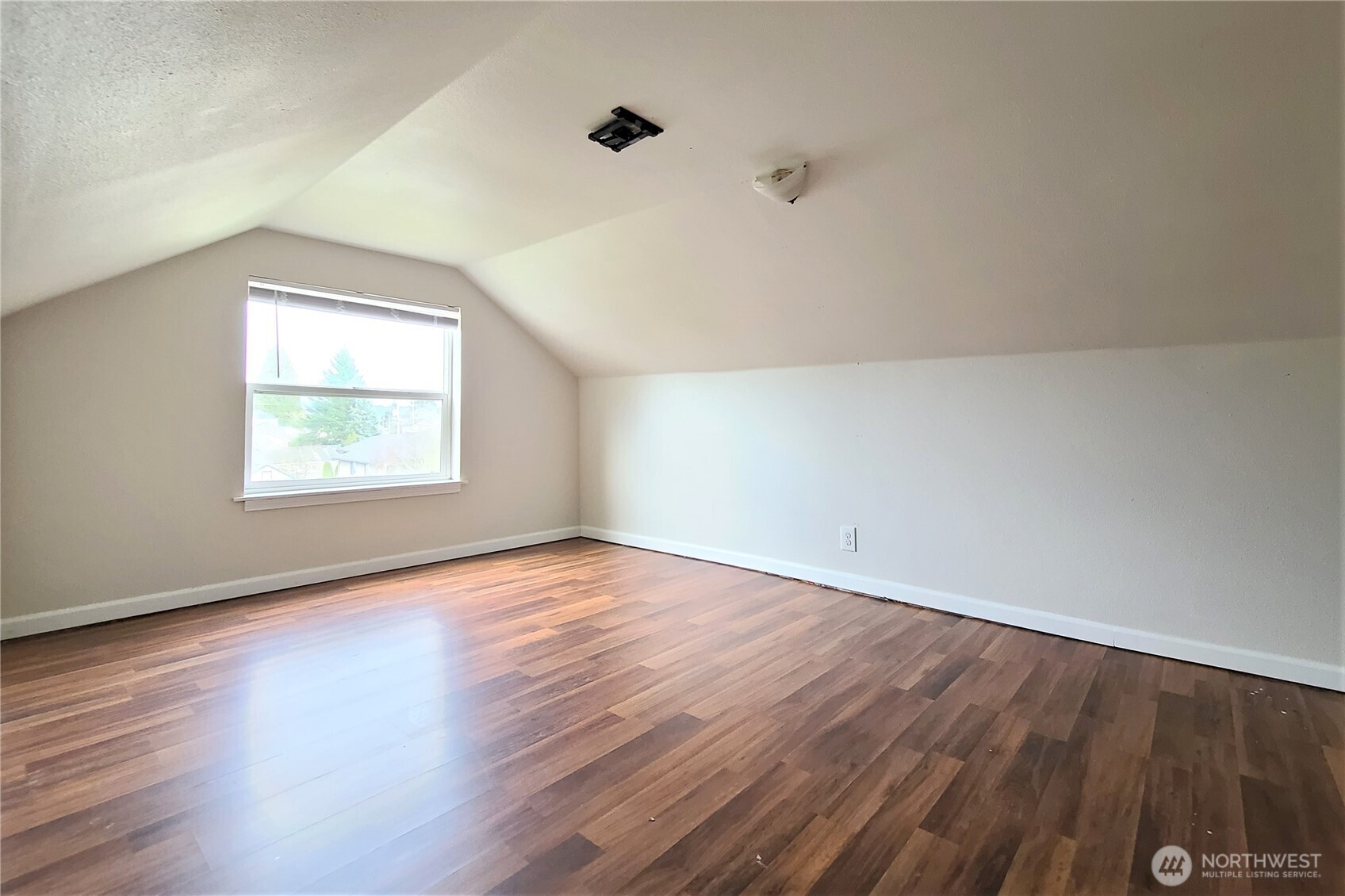 3418 Wetmore Avenue Property Photo 7