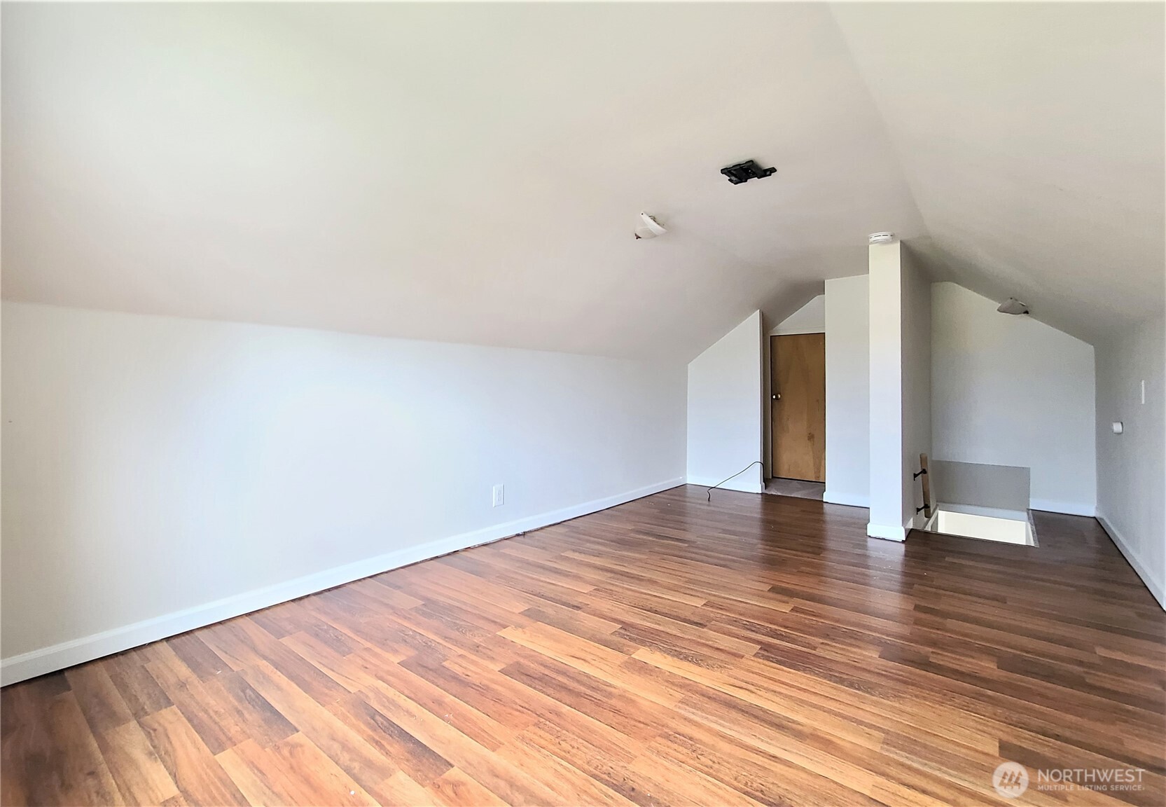 3418 Wetmore Avenue Property Photo 8