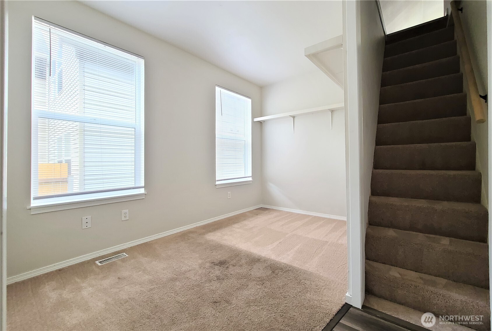 3418 Wetmore Avenue Property Photo 10