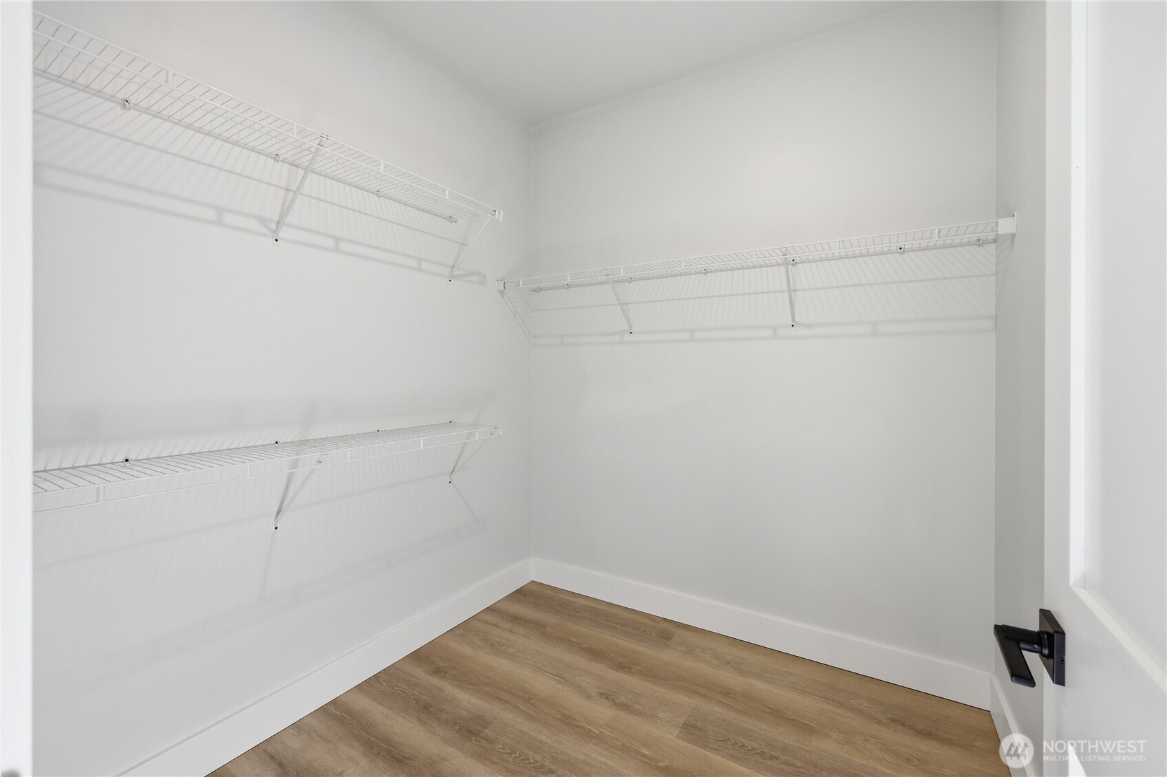 4511 Trail Crest Drive Property Photo 18