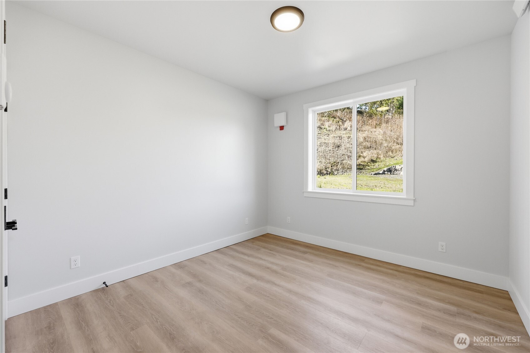 4511 Trail Crest Drive Property Photo 22