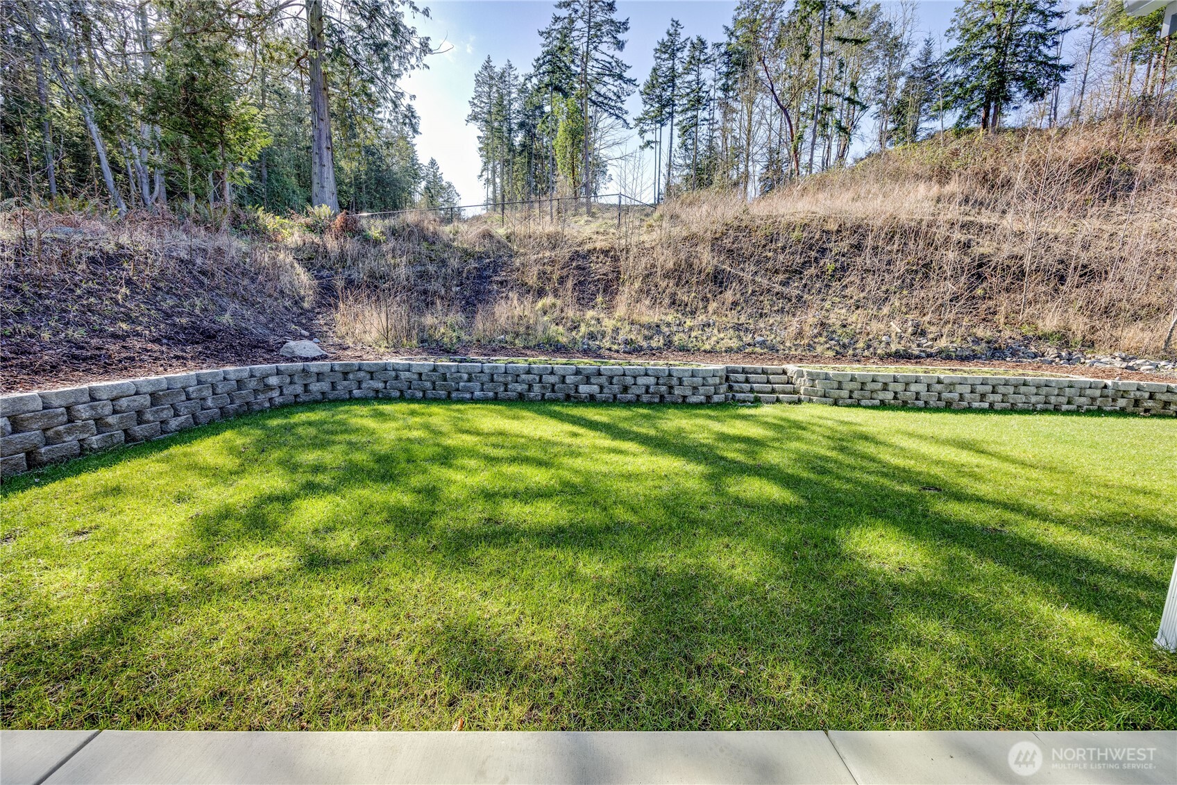 4511 Trail Crest Drive Property Photo 38