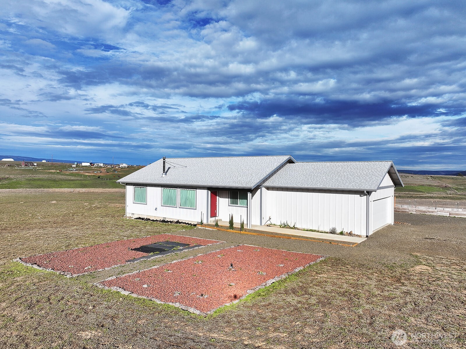15 Levin Lane Property Photo 1
