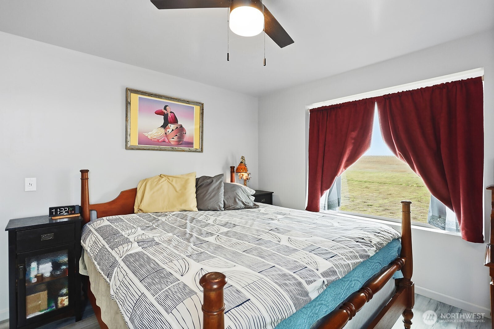 15 Levin Lane Property Photo 25