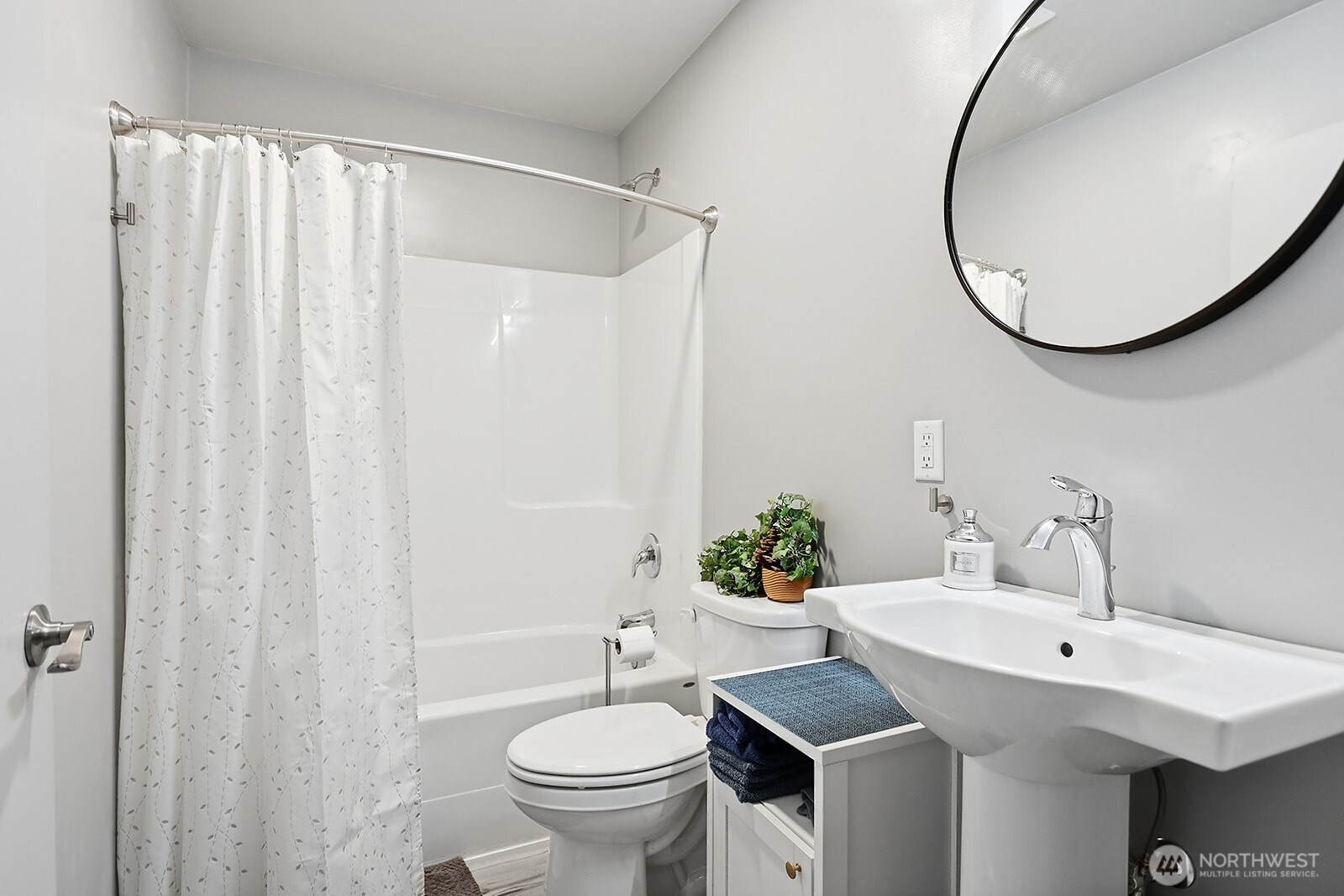 15 Levin Lane Property Photo 33