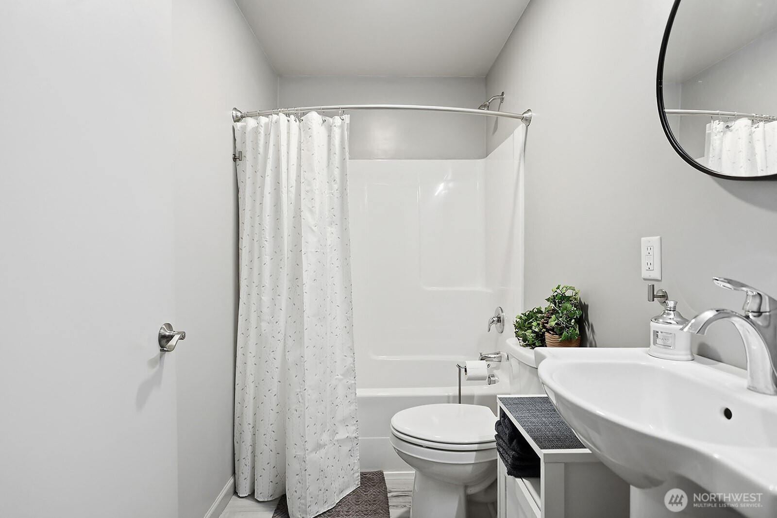 15 Levin Lane Property Photo 34
