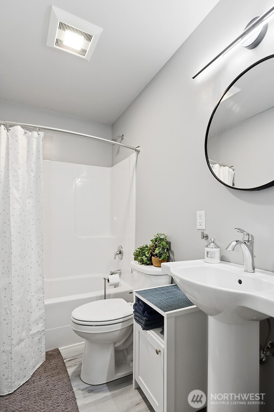 15 Levin Lane Property Photo 35