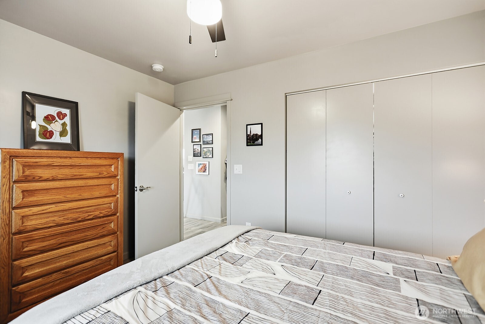 15 Levin Lane Property Photo 38