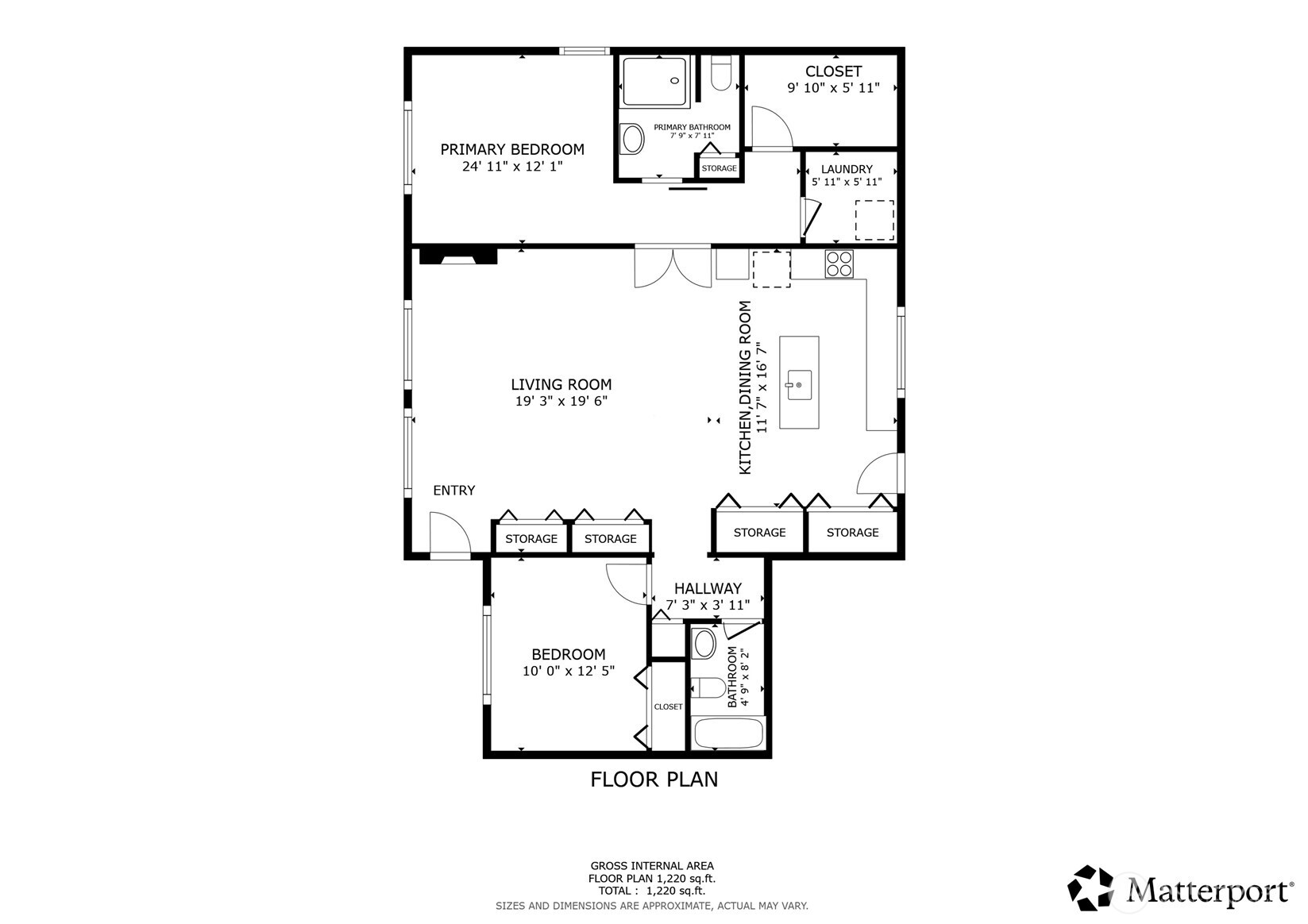 15 Levin Lane Property Photo 39