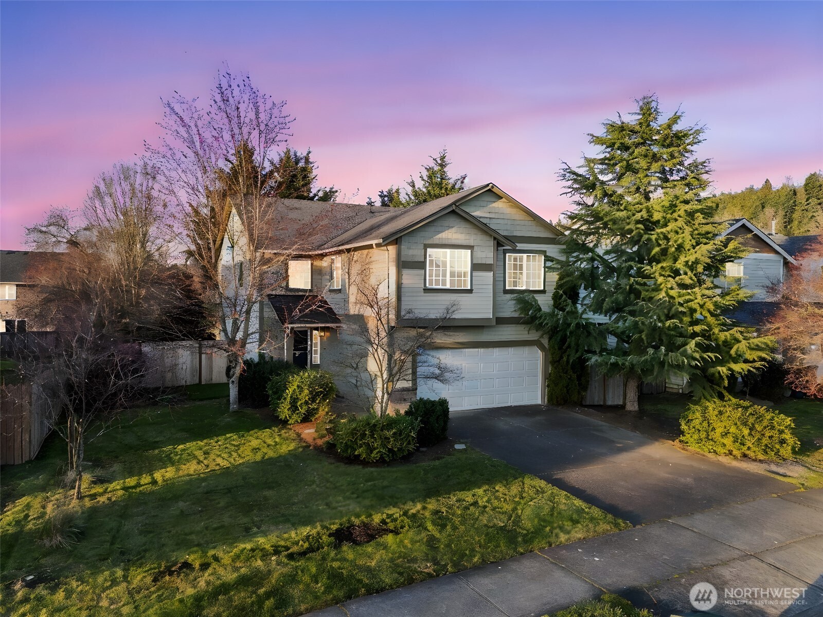 207 Williams Boulevard Property Photo 1