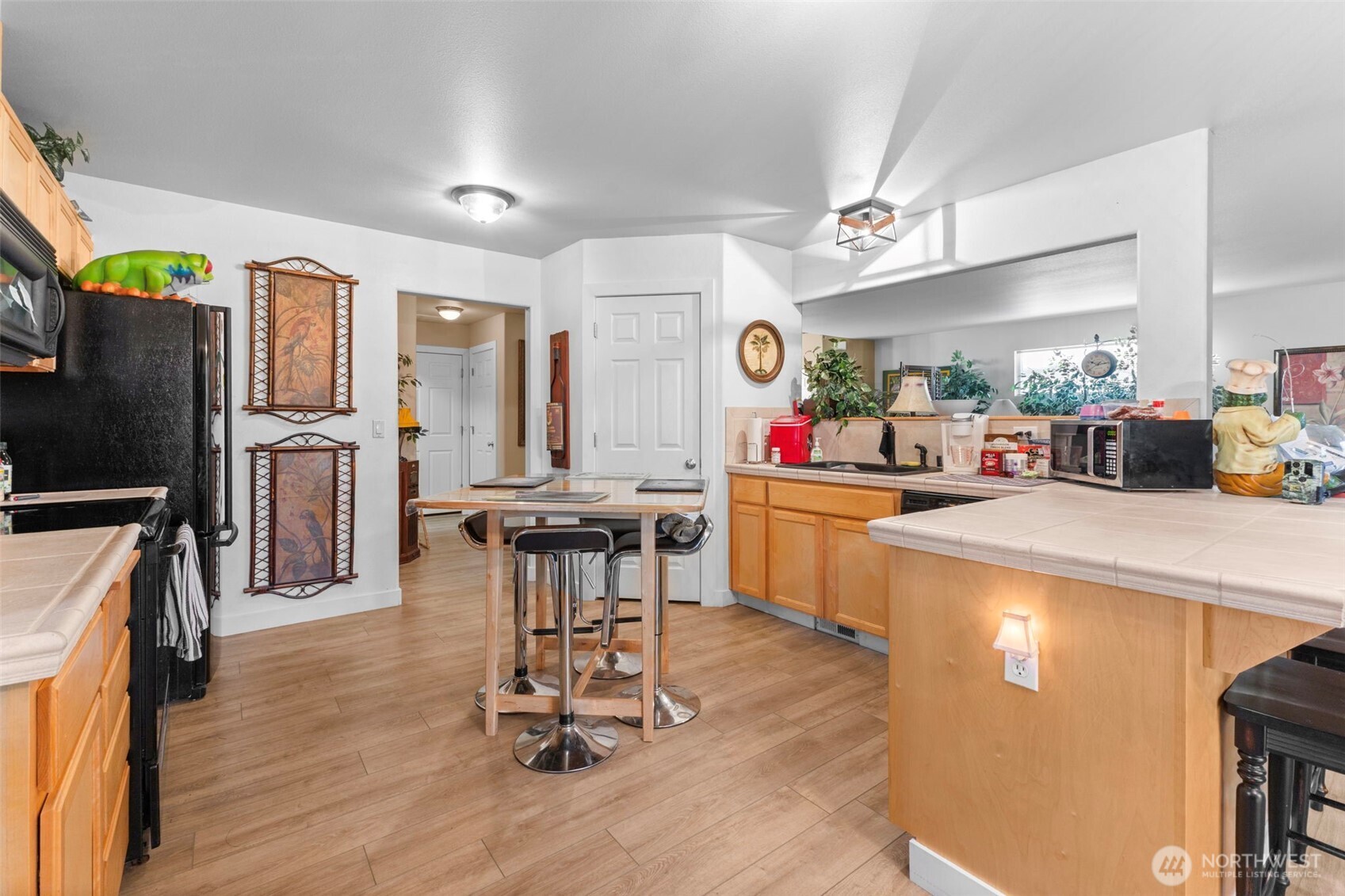 207 Williams Boulevard Property Photo 3