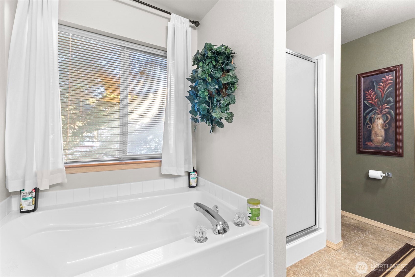 207 Williams Boulevard Property Photo 8