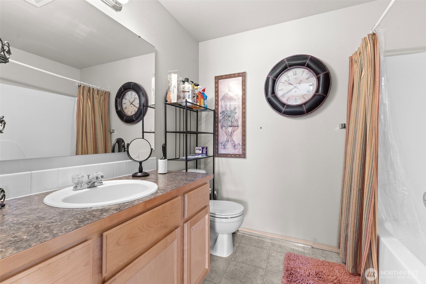 207 Williams Boulevard Property Photo 10