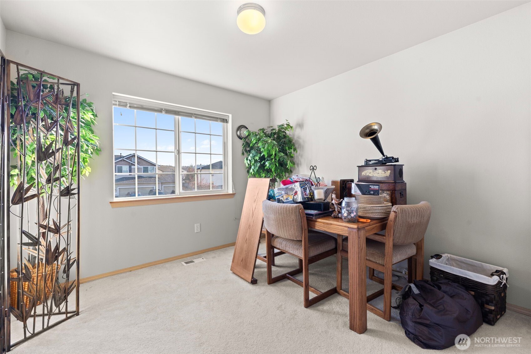 207 Williams Boulevard Property Photo 11
