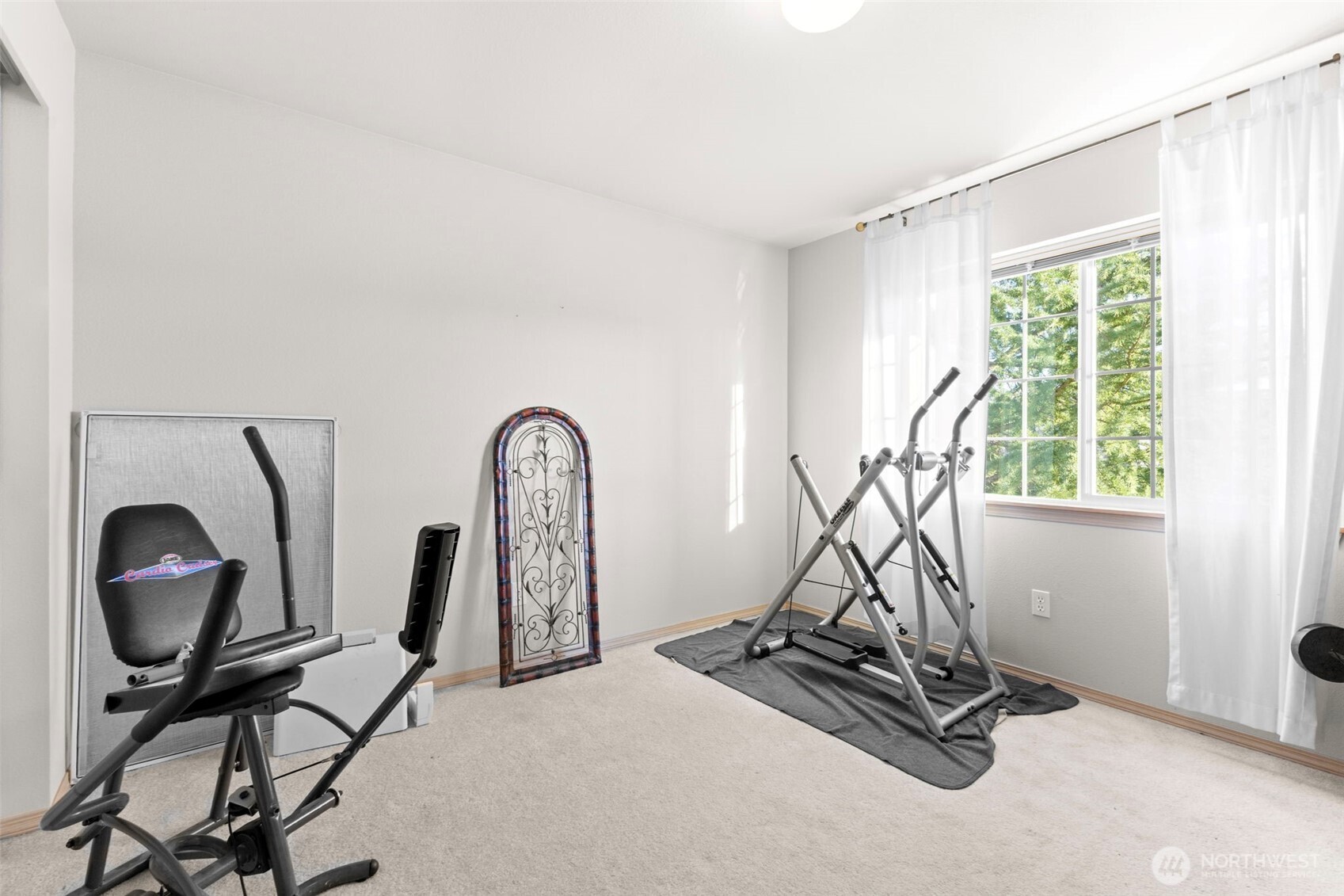 207 Williams Boulevard Property Photo 14
