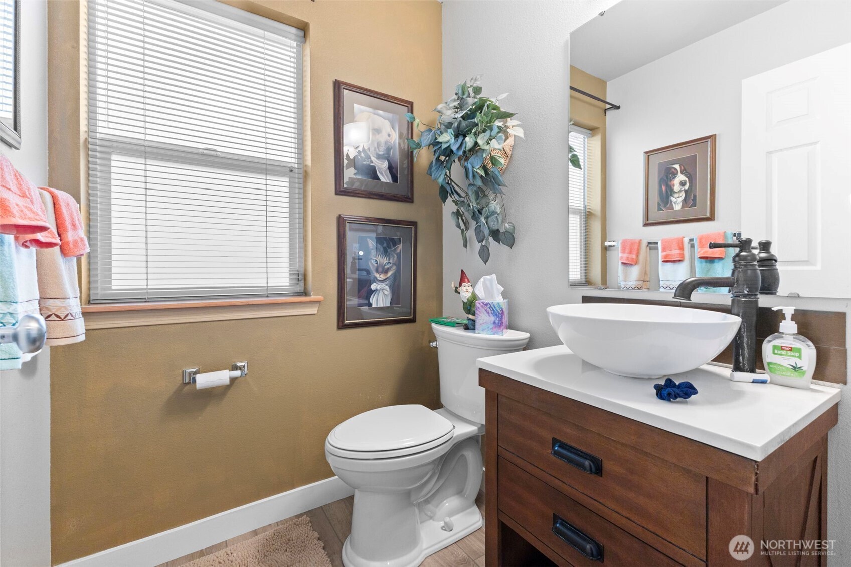 207 Williams Boulevard Property Photo 16