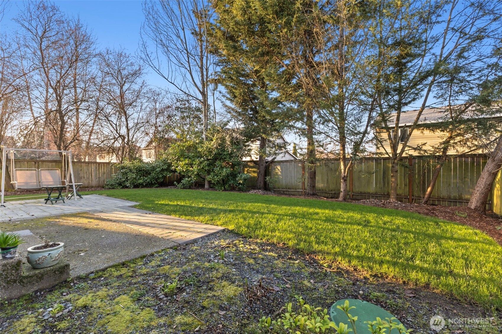 207 Williams Boulevard Property Photo 18