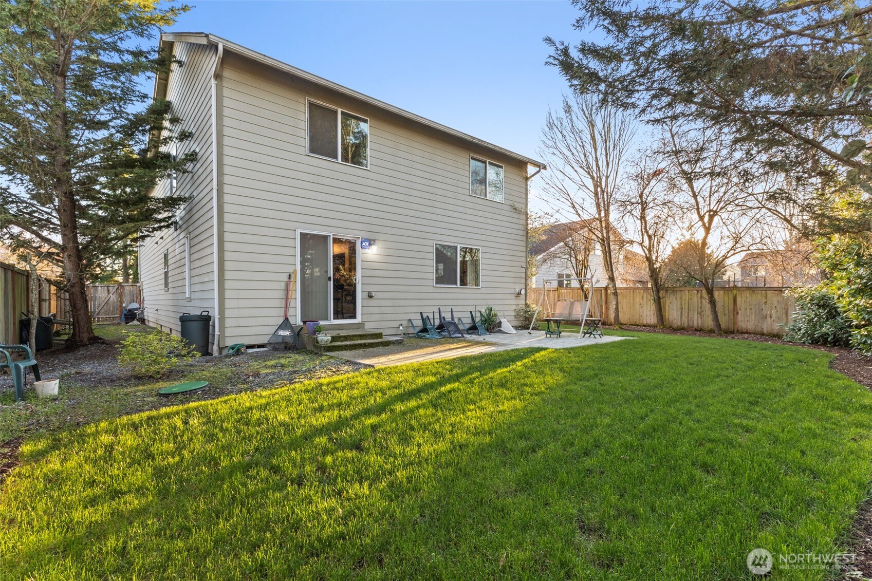 207 Williams Boulevard Property Photo 20