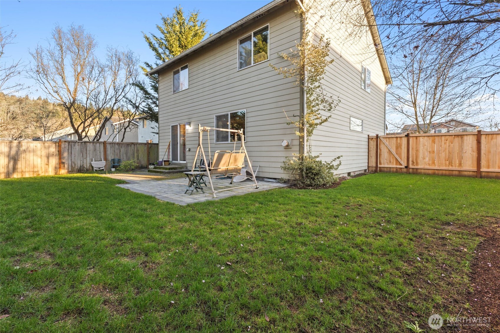 207 Williams Boulevard Property Photo 21
