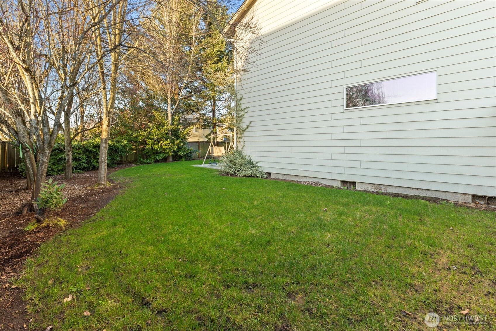 207 Williams Boulevard Property Photo 22