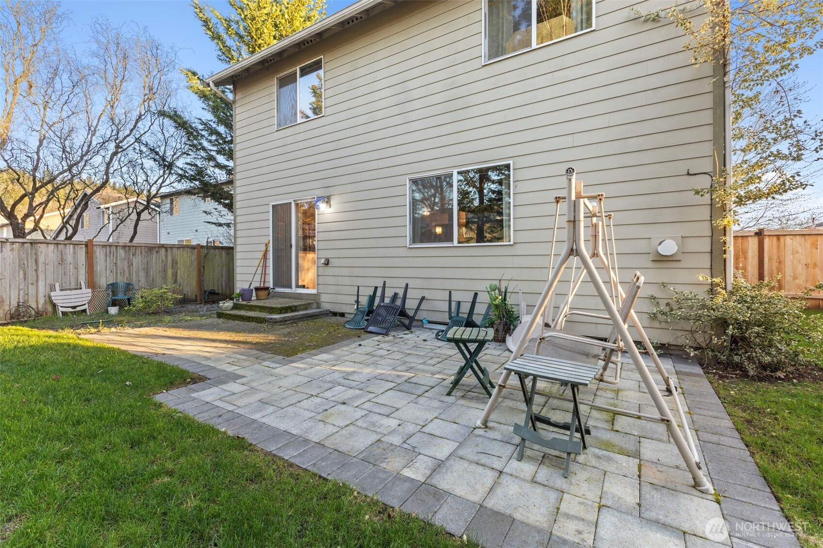207 Williams Boulevard Property Photo 23