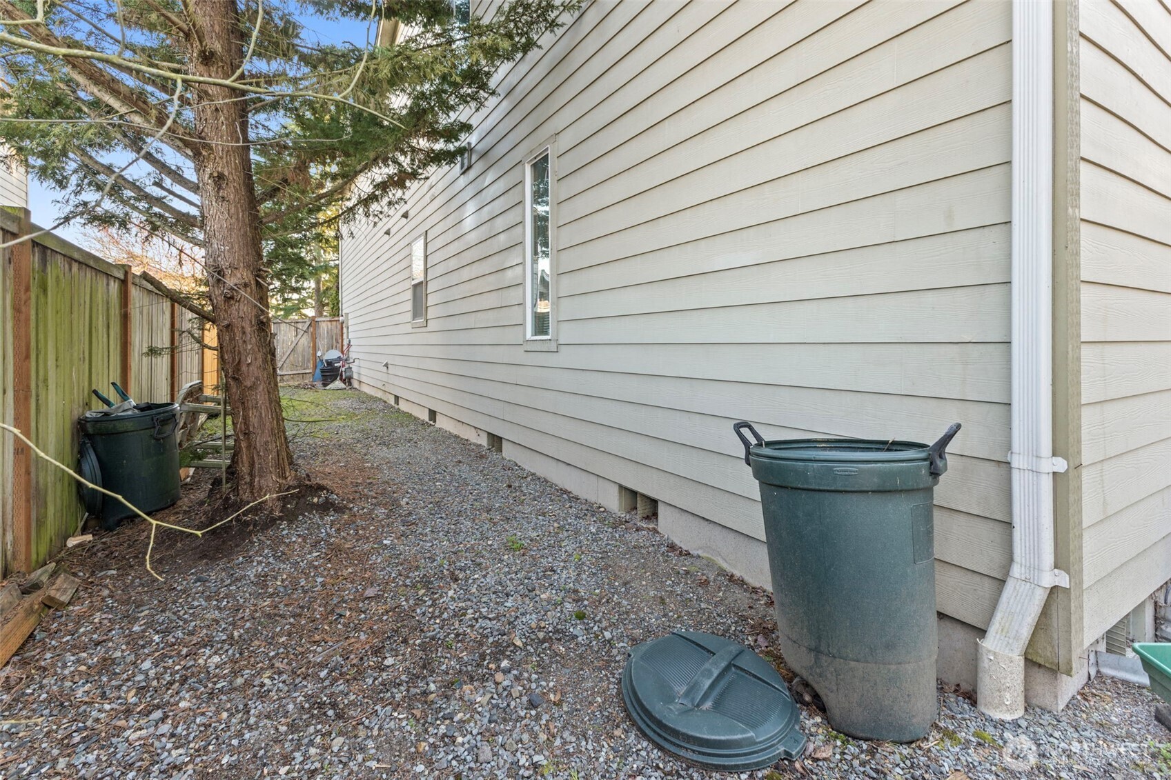 207 Williams Boulevard Property Photo 24