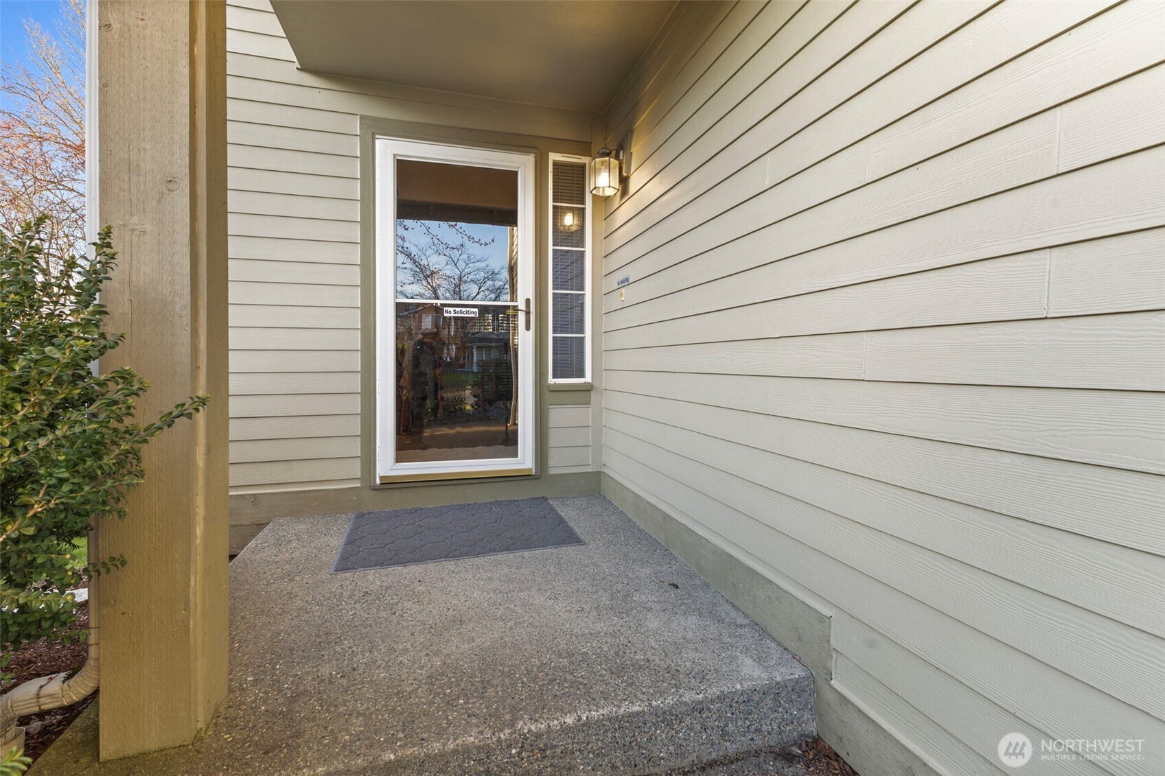 207 Williams Boulevard Property Photo 25