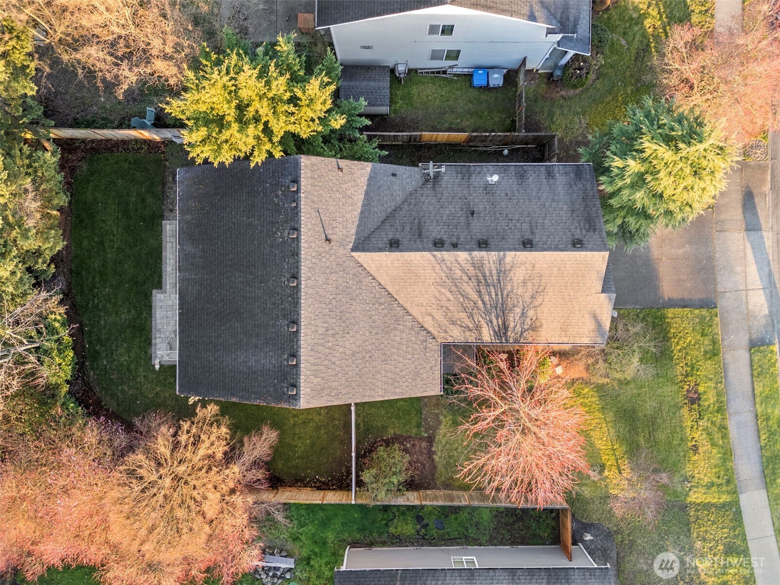 207 Williams Boulevard Property Photo 26