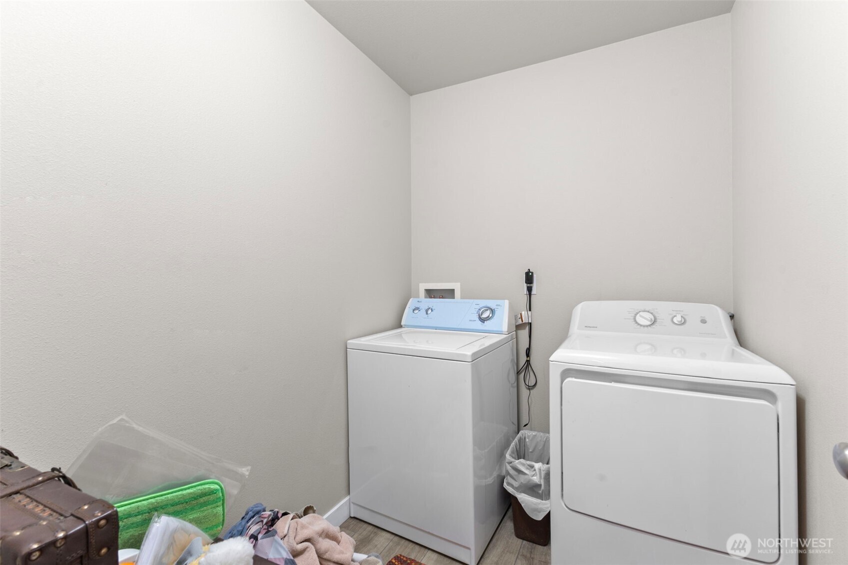 207 Williams Boulevard Property Photo 28