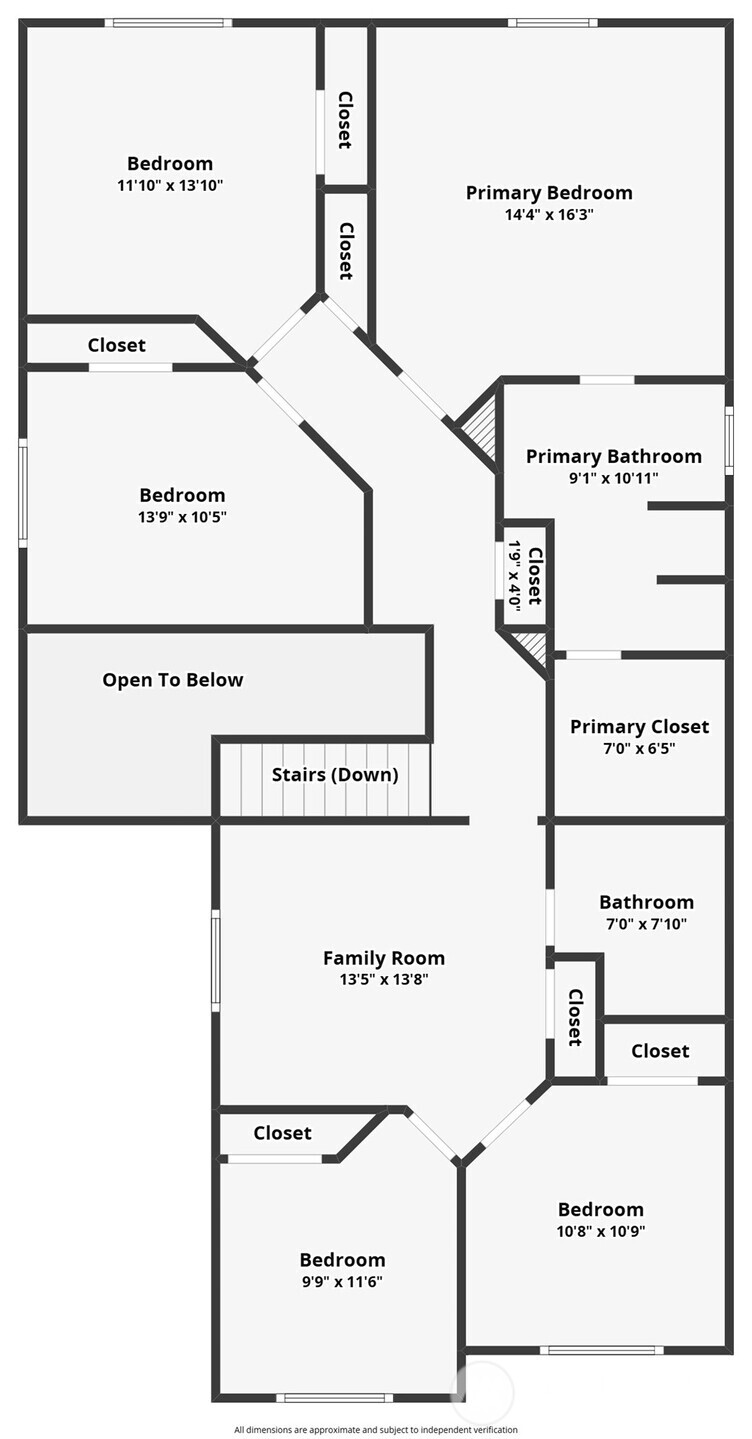 207 Williams Boulevard Property Photo 36
