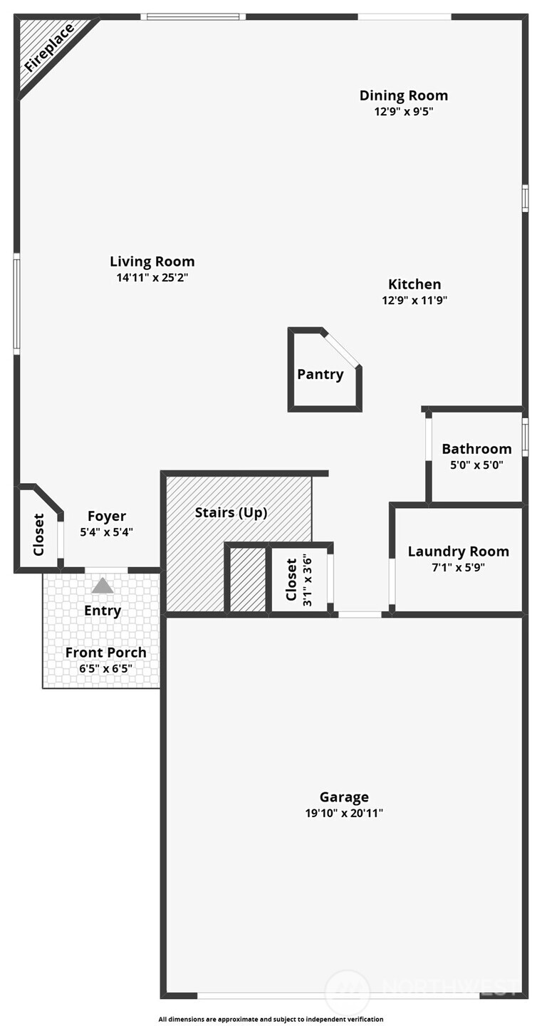 207 Williams Boulevard Property Photo 37