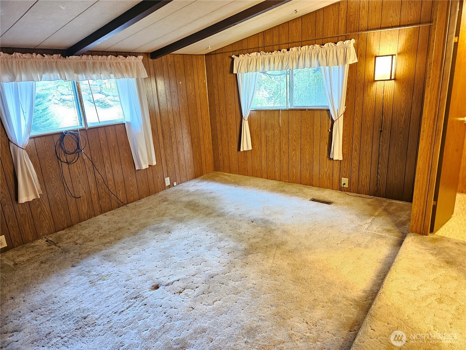 2419 Jahn Avenue 29 Property Photo 6