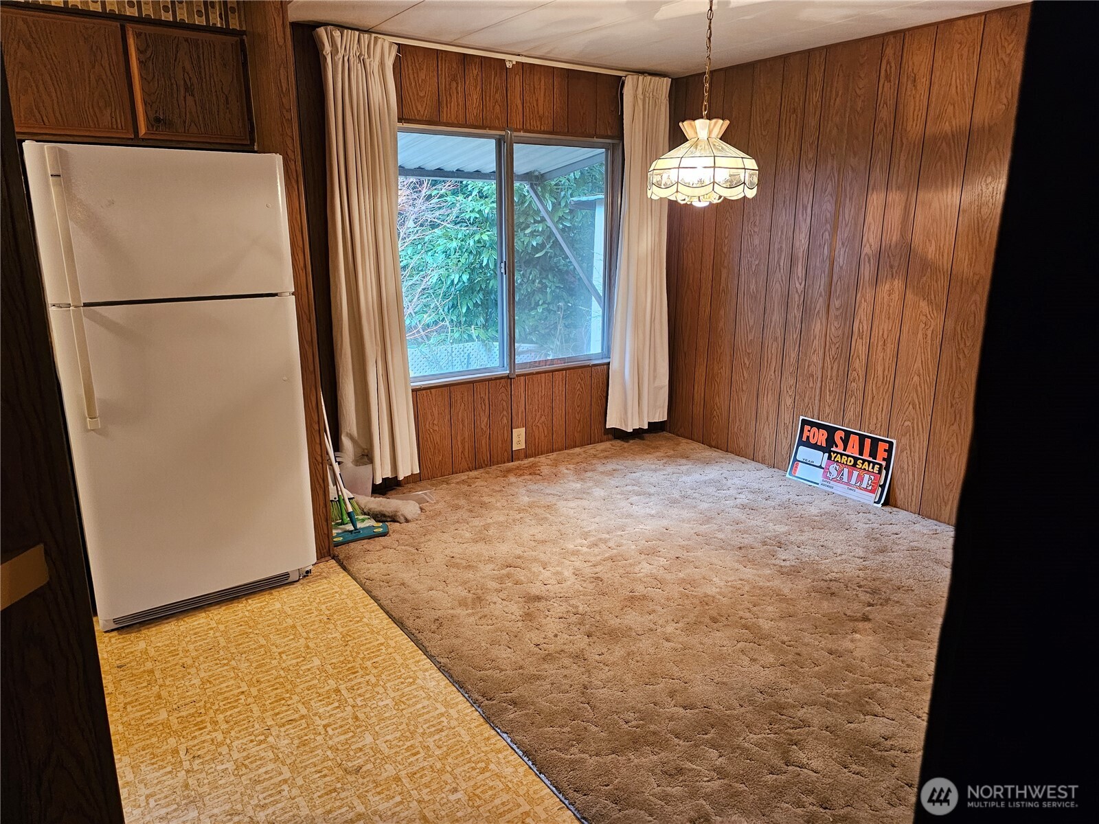 2419 Jahn Avenue 29 Property Photo 25