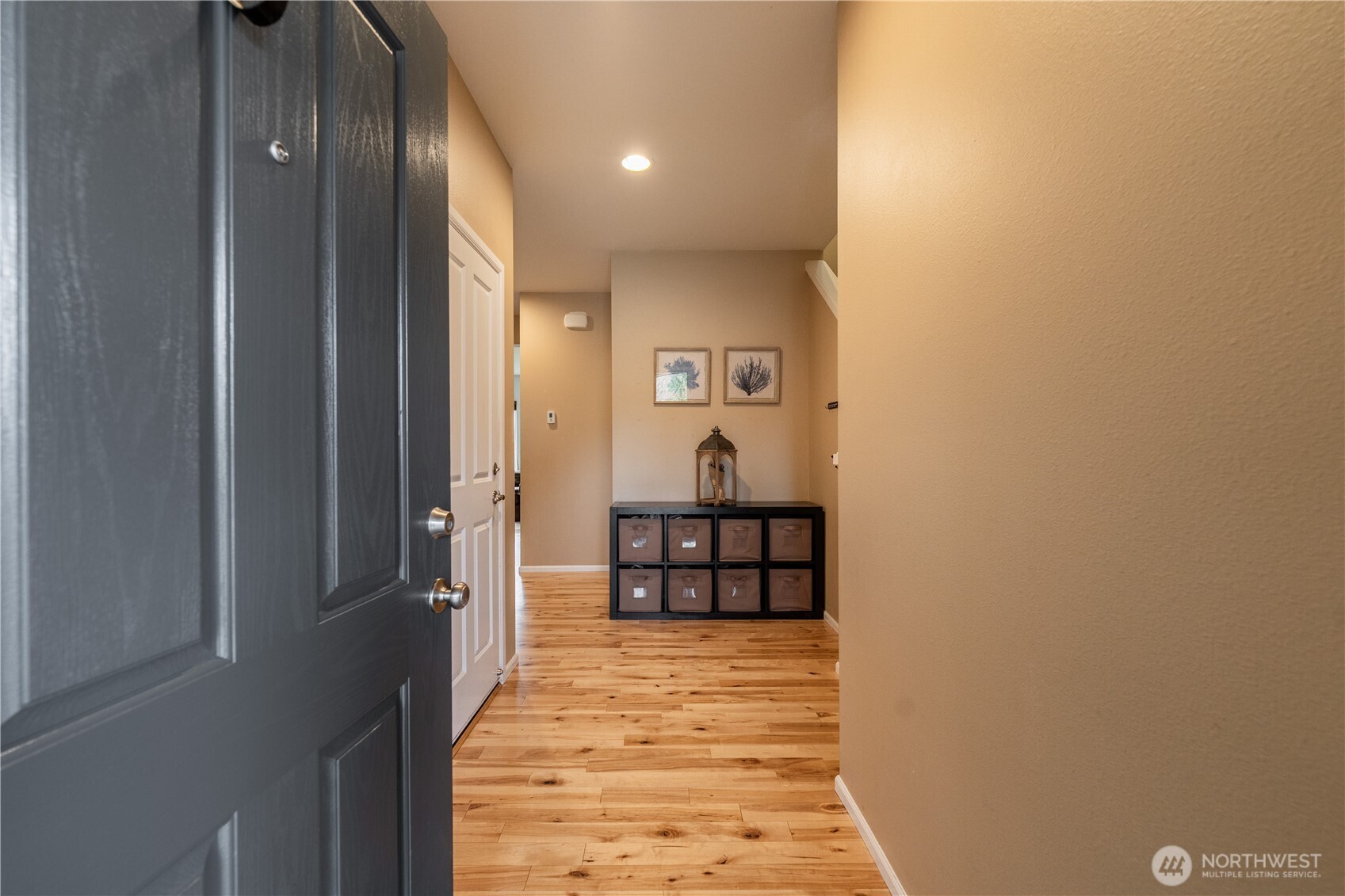 14025 5th Place Property Photo 4
