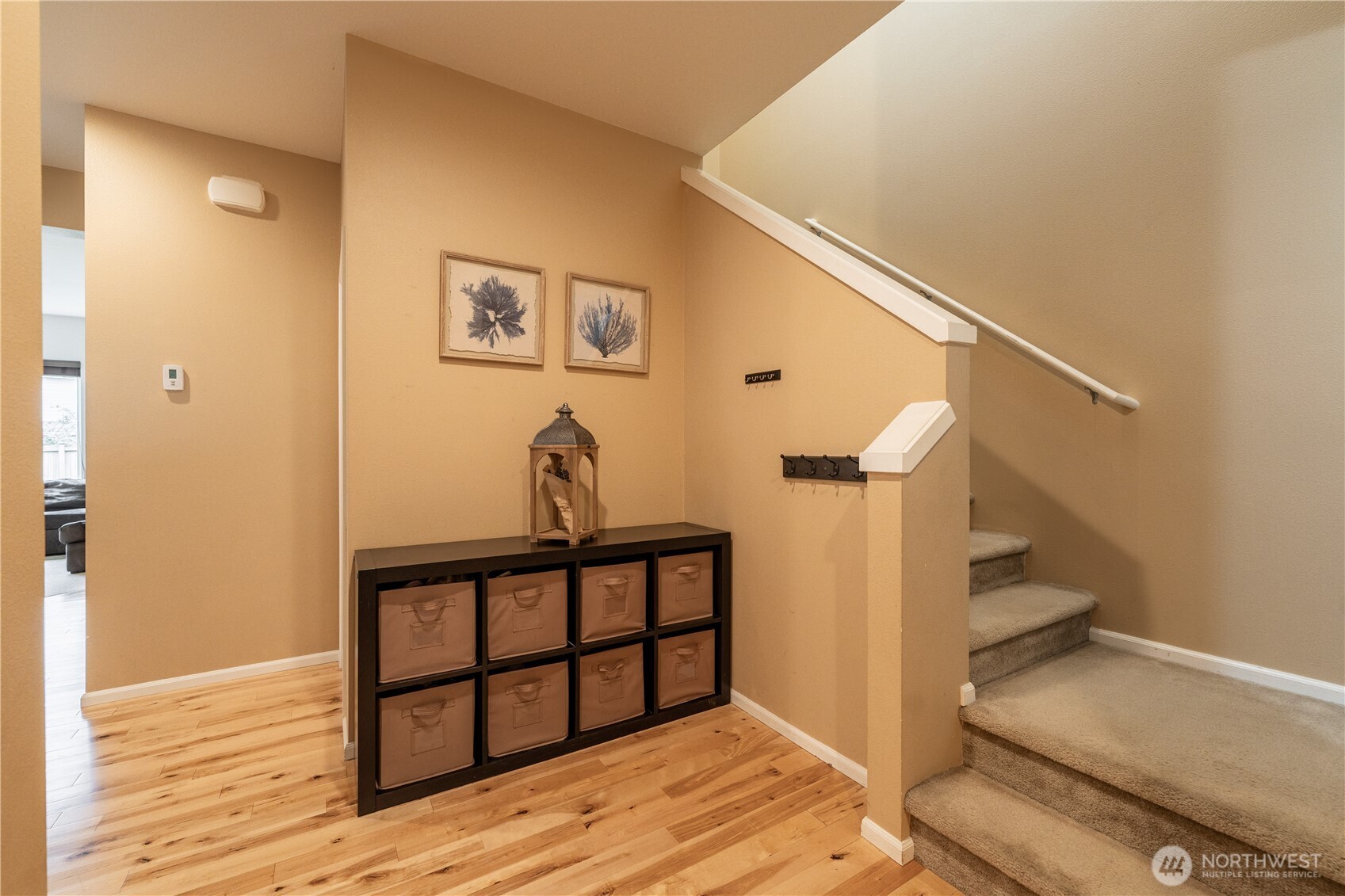 14025 5th Place Property Photo 5