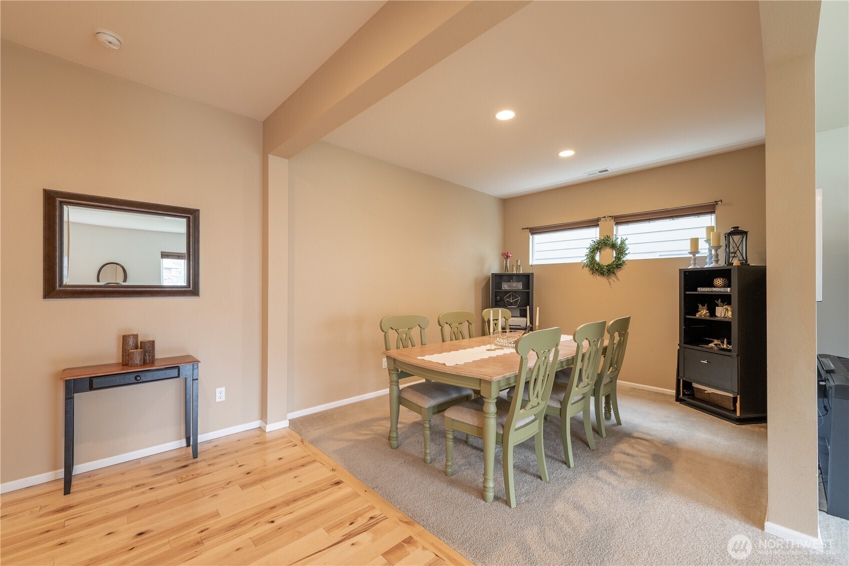 14025 5th Place Property Photo 7