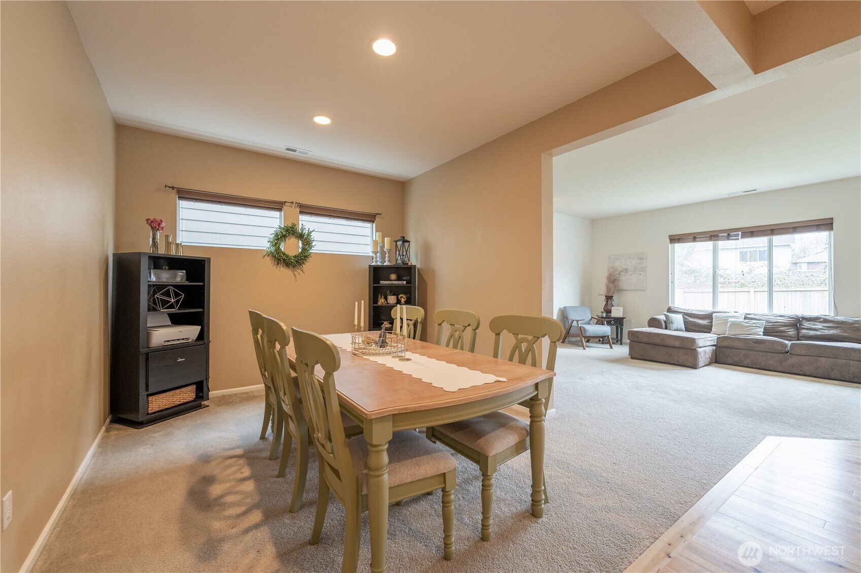 14025 5th Place Property Photo 9