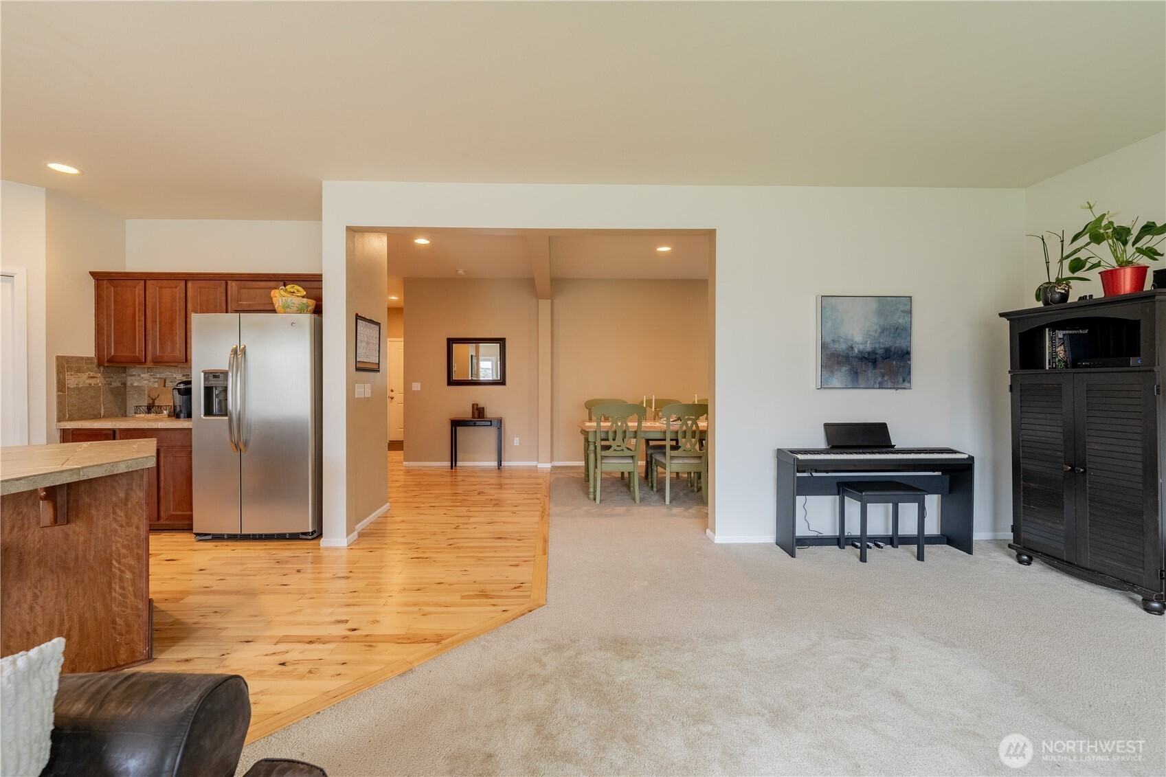 14025 5th Place Property Photo 10