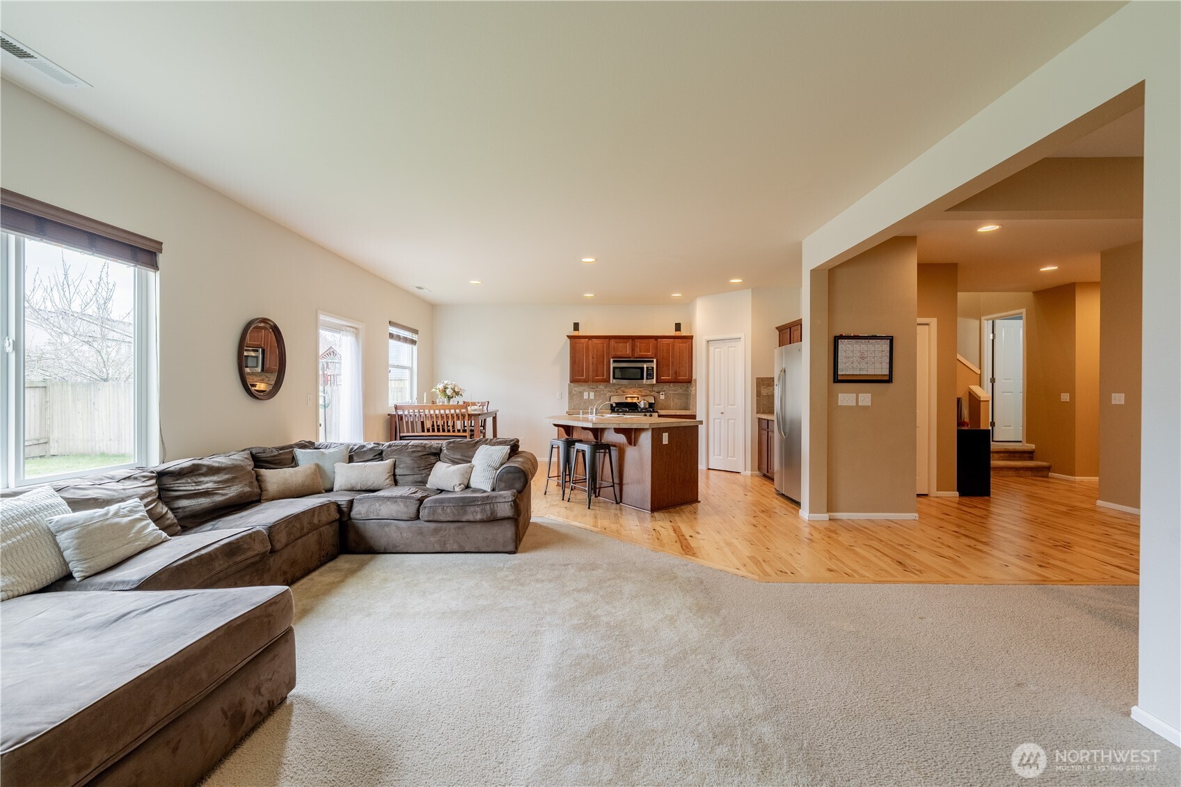 14025 5th Place Property Photo 13