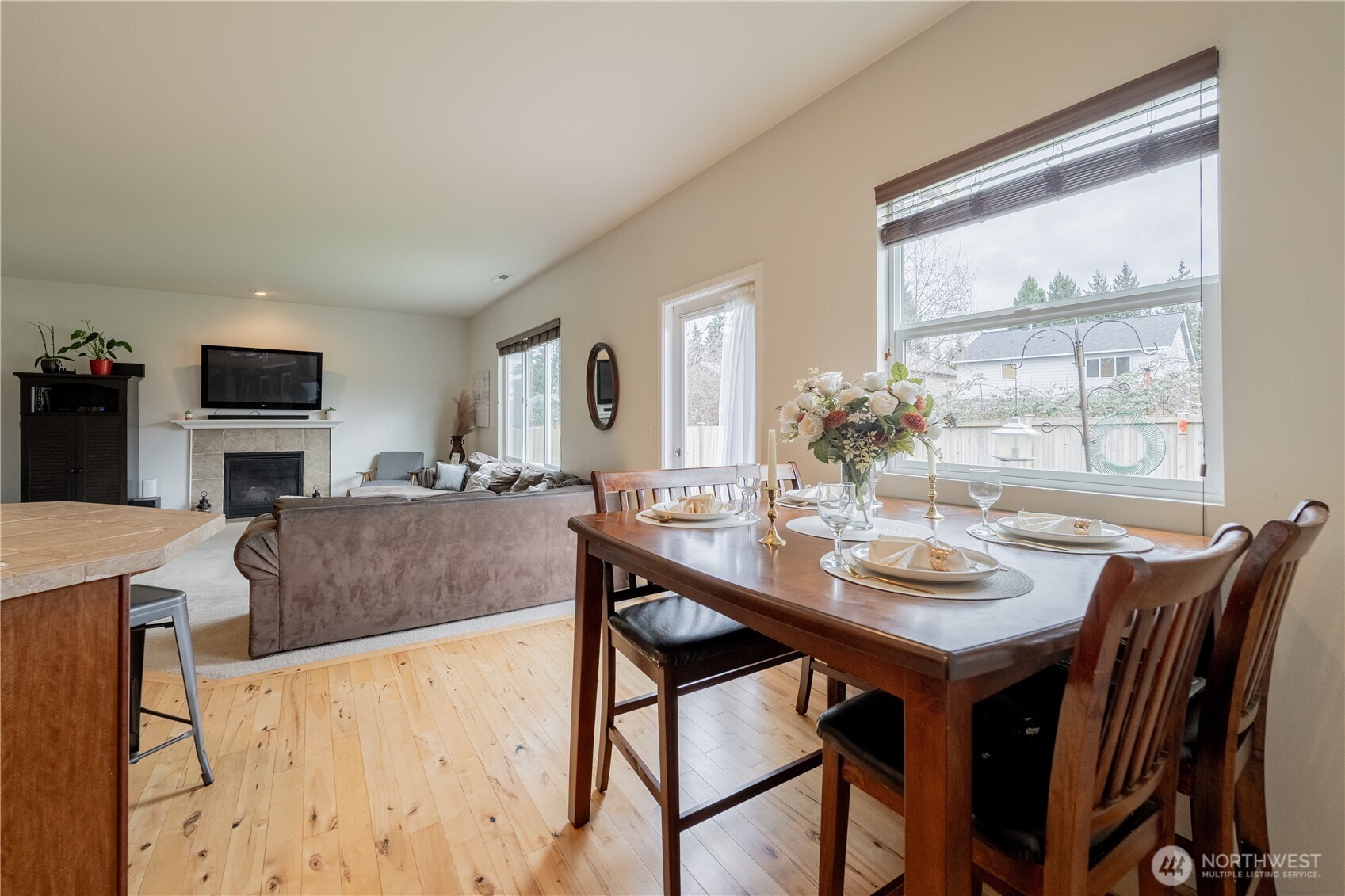14025 5th Place Property Photo 14