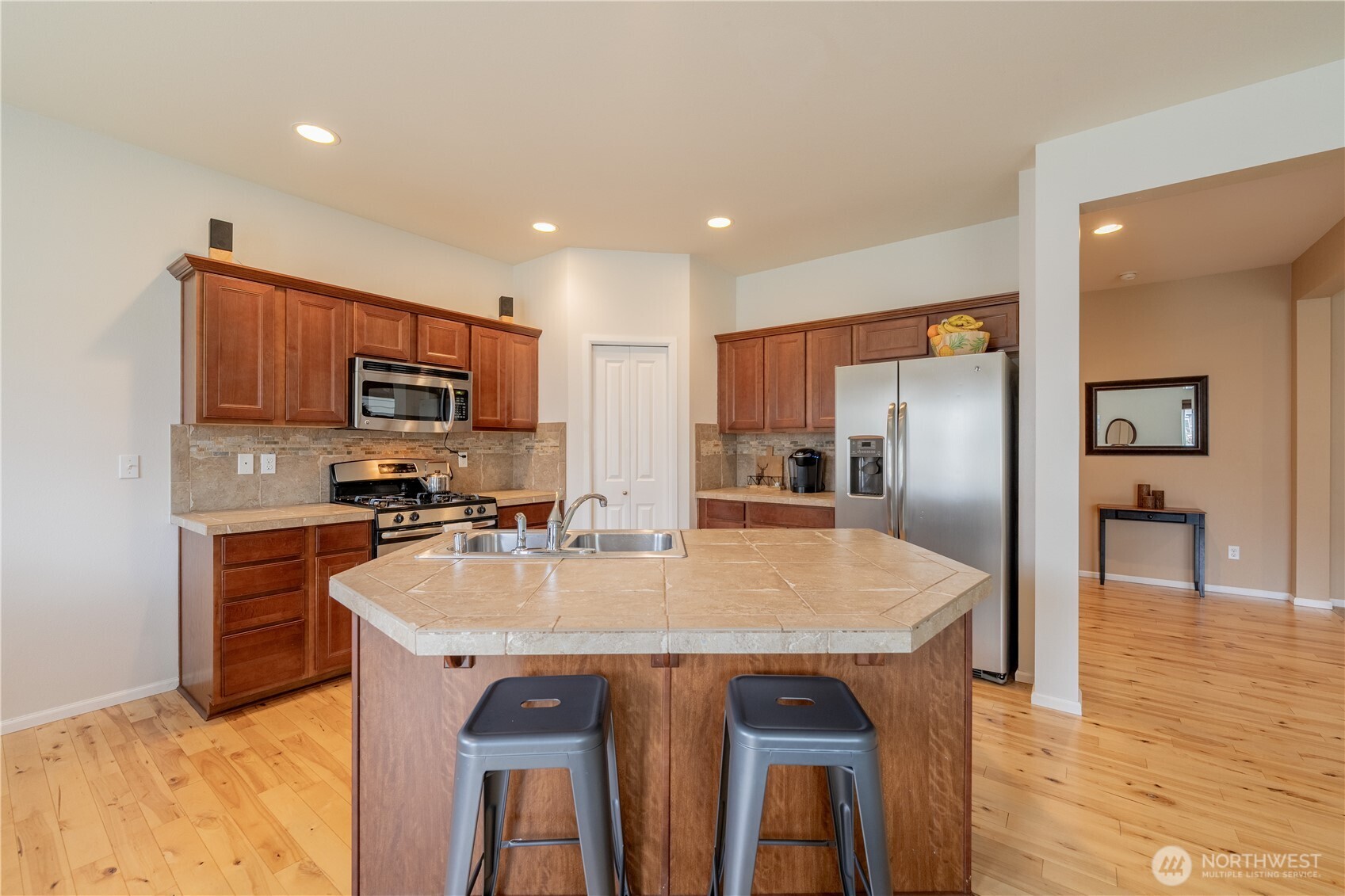 14025 5th Place Property Photo 15