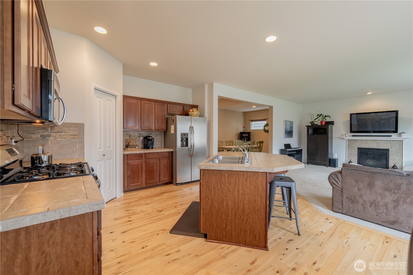 14025 5th Place Property Photo 17