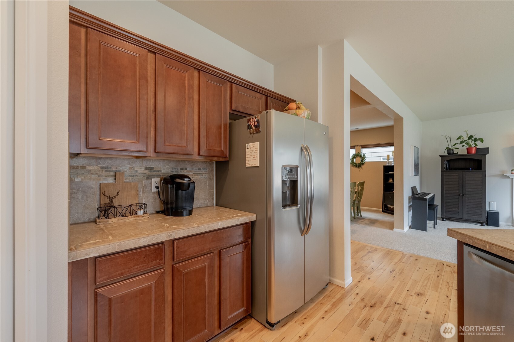 14025 5th Place Property Photo 18