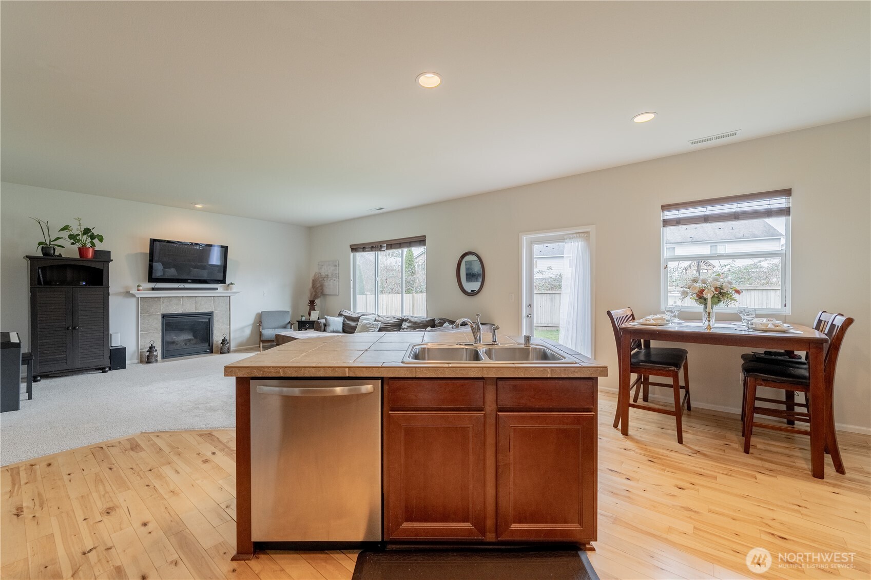 14025 5th Place Property Photo 19